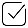 De Acordo