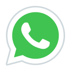 Chamar no WhatsApp